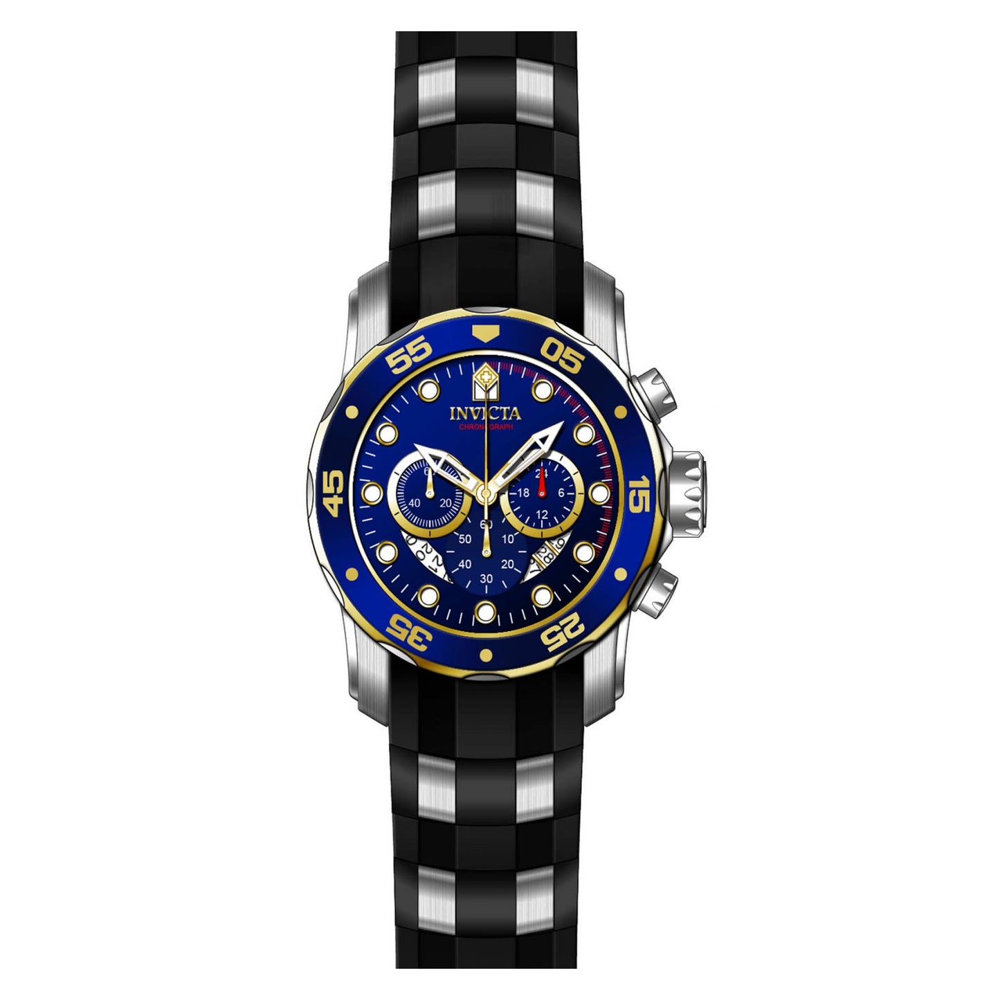 Reloj Invicta Pro Diver 22971
