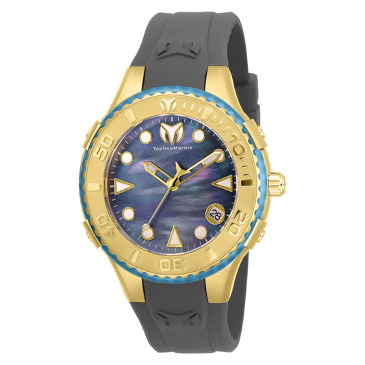 Reloj Technomarine Cruise Tm-118096