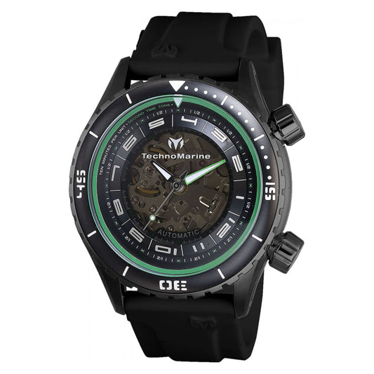 Reloj Technomarine Manta Tm-218007