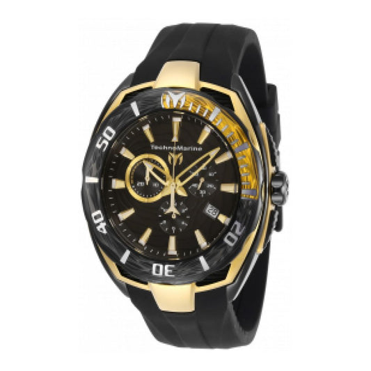 Reloj Technomarine Cruise Tm-118042