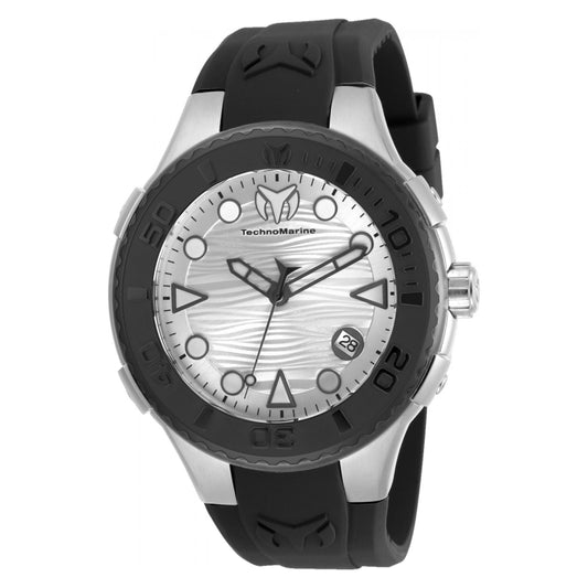 Reloj Technomarine Cruise Tm-118098