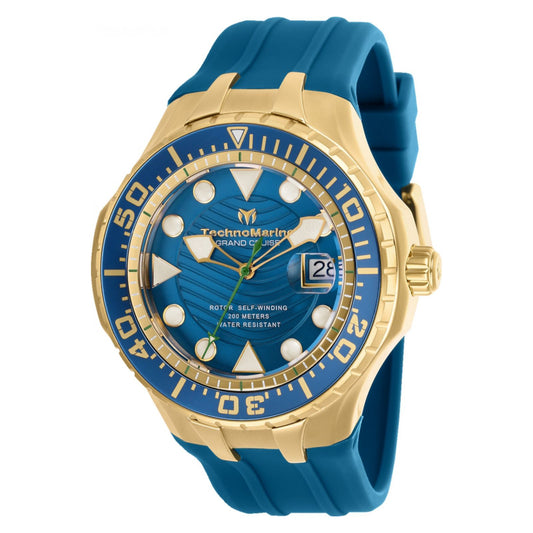 Reloj Technomarine Cruise Tm-118087