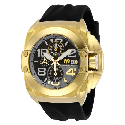 Reloj Technomarine Reef Tm-518004