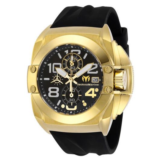 Reloj Technomarine Reef Tm-518003