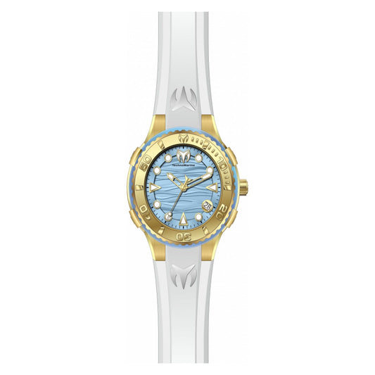 Reloj Technomarine Cruise Tm-118091