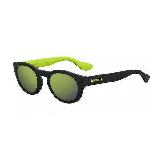 Gafas Havaianas Trancoso/m-800405-07zj-qu-49/24