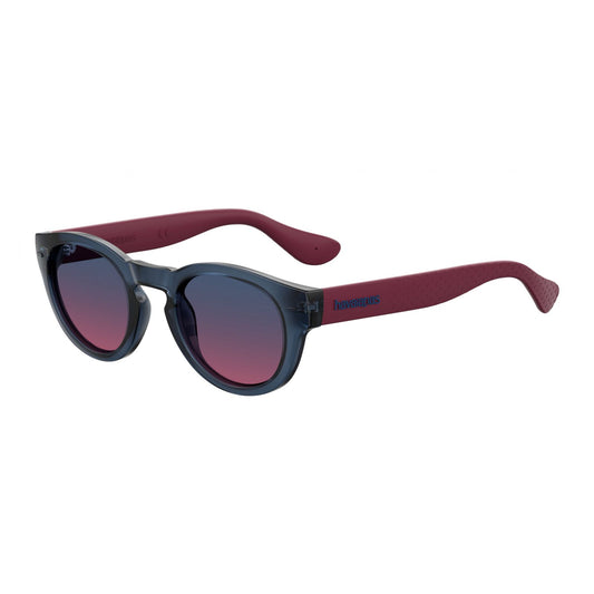 Gafas Havaianas Trancoso/m Jz1ff