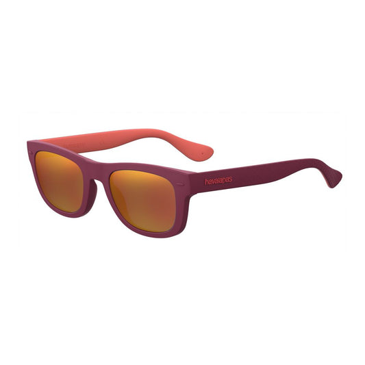 Gafas Havaianas Paraty/m-800405-0c42-uw-50/21