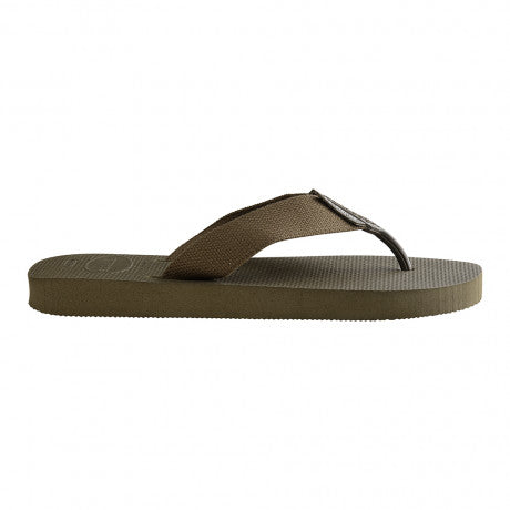 Sandalias Havaianas Urban Basic Fc 4132002