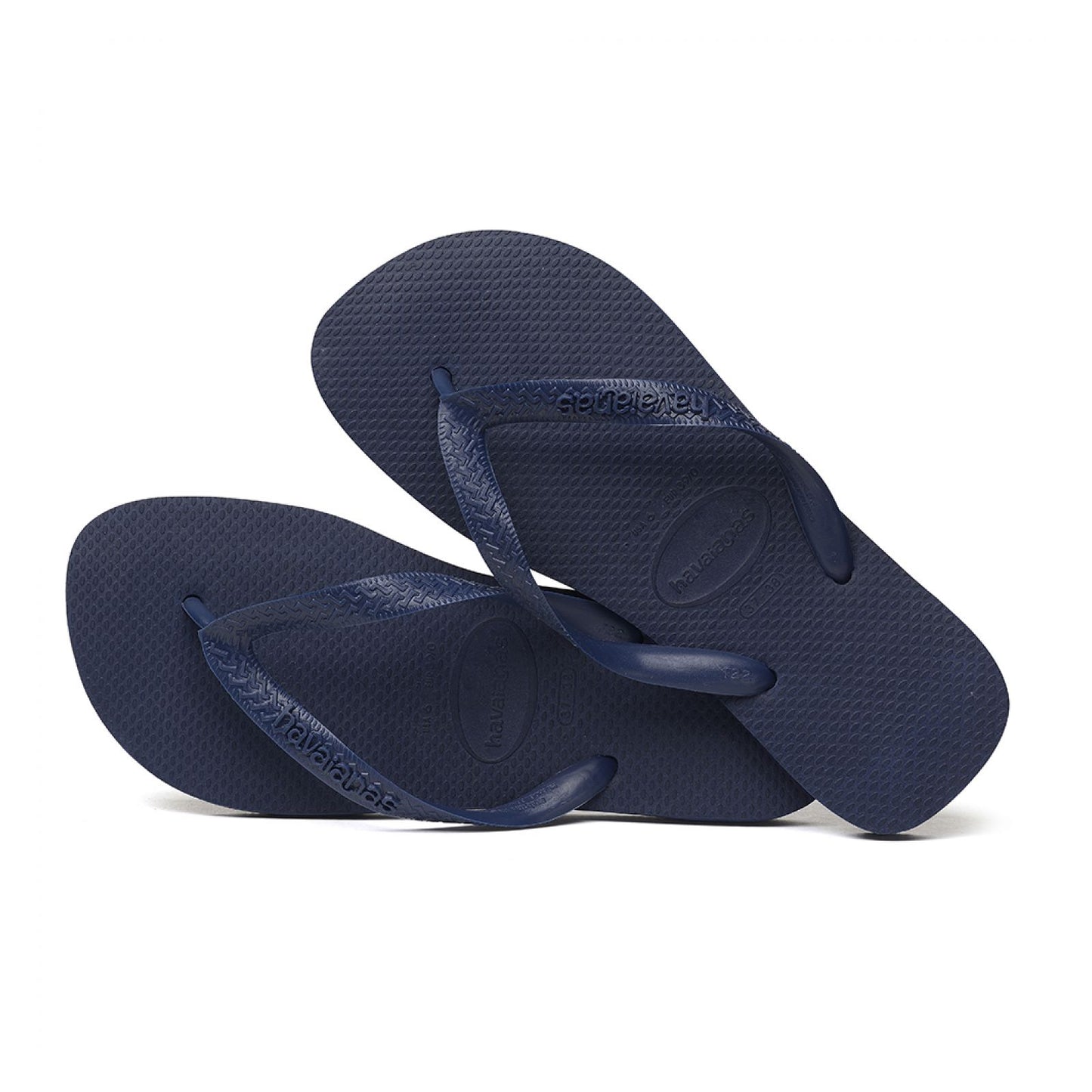 Sandalias Havaianas Top 4000029