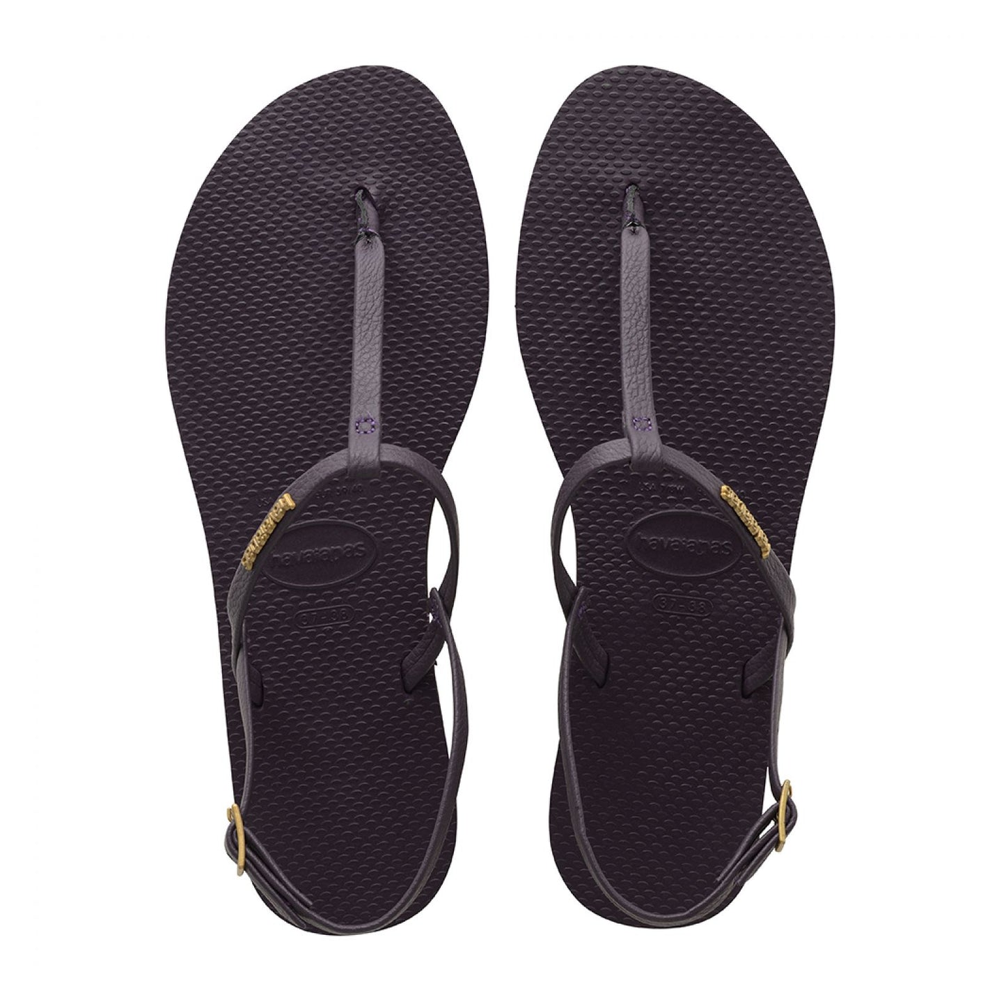 Sandalias Havaianas You Riviera 4137475