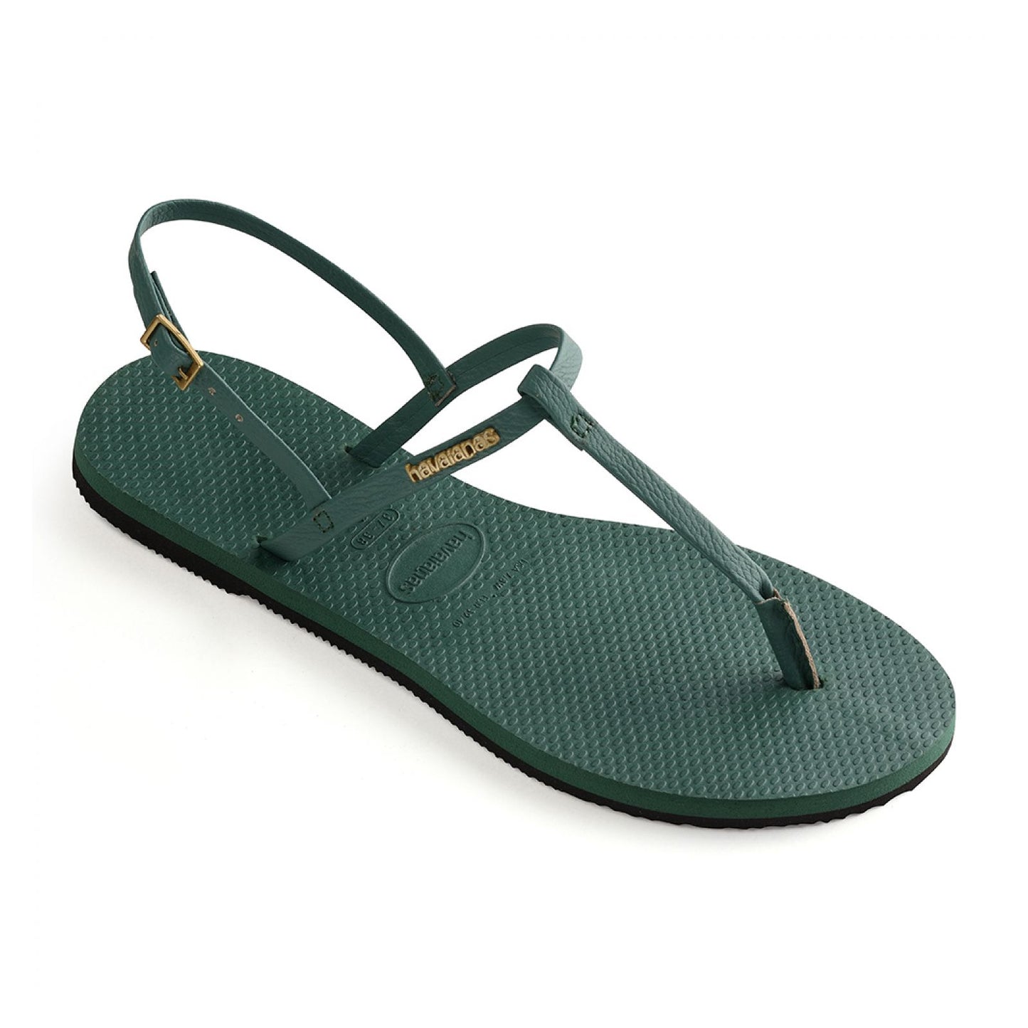 Sandalias Havaianas You Riviera 4137475