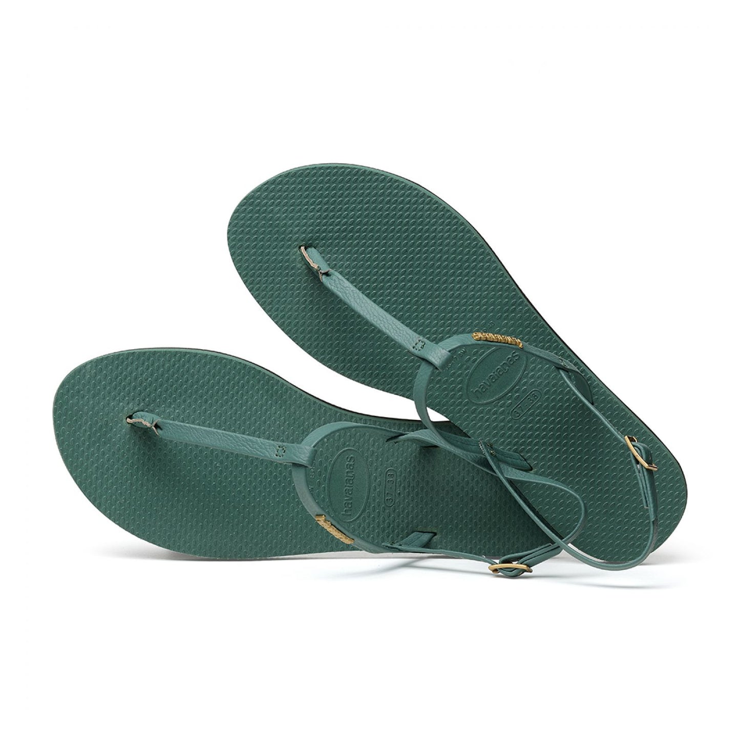 Sandalias Havaianas You Riviera 4137475