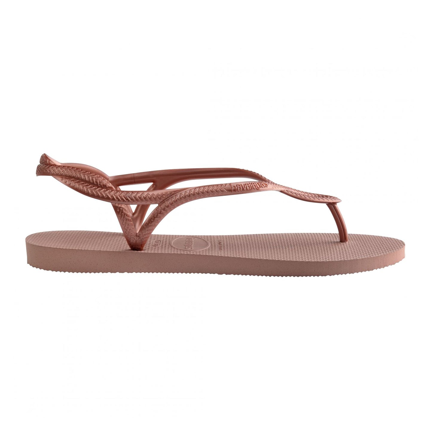 Sandalias Havaianas Luna 4129697