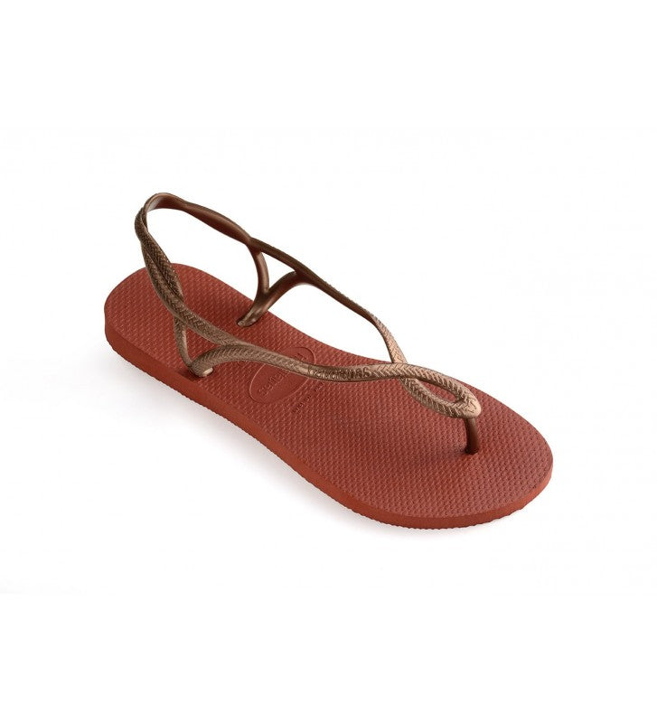 Sandalias Havaianas Luna 4129697