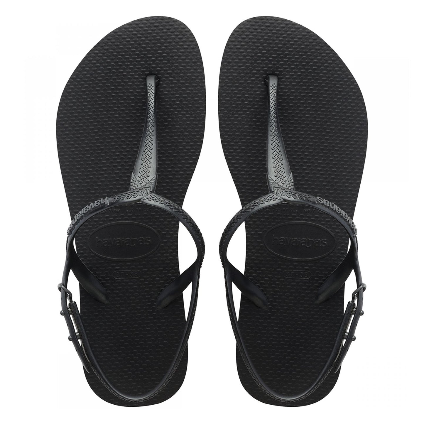 Sandalias Havaianas Twist 4144756