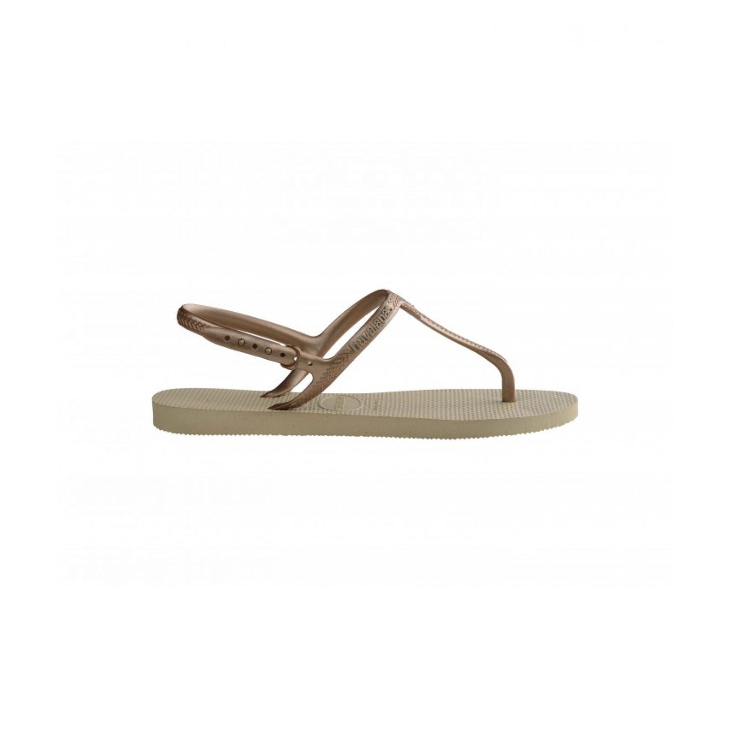 Sandalias Havaianas Twist 4144756