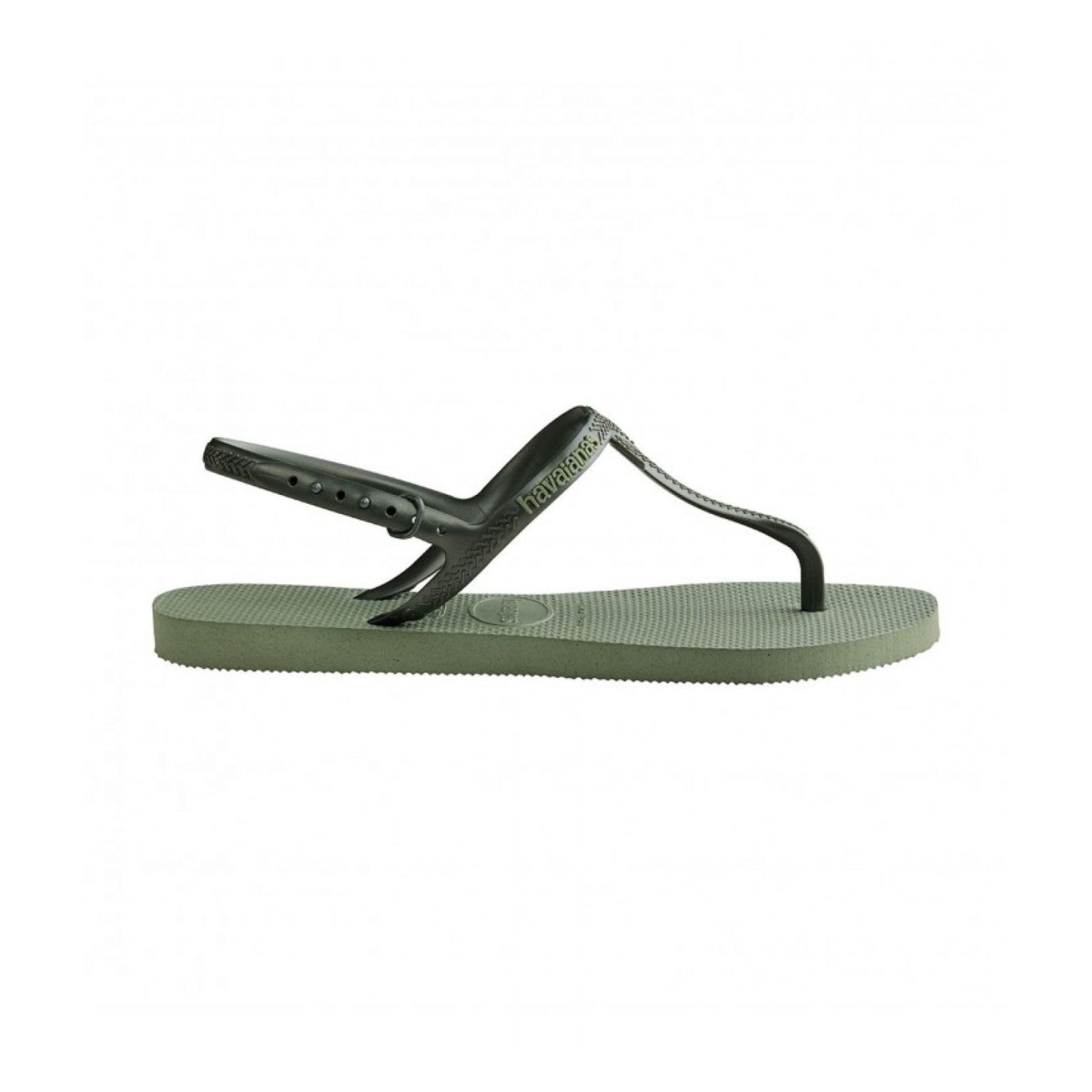 Sandalias Havaianas Twist 4144756