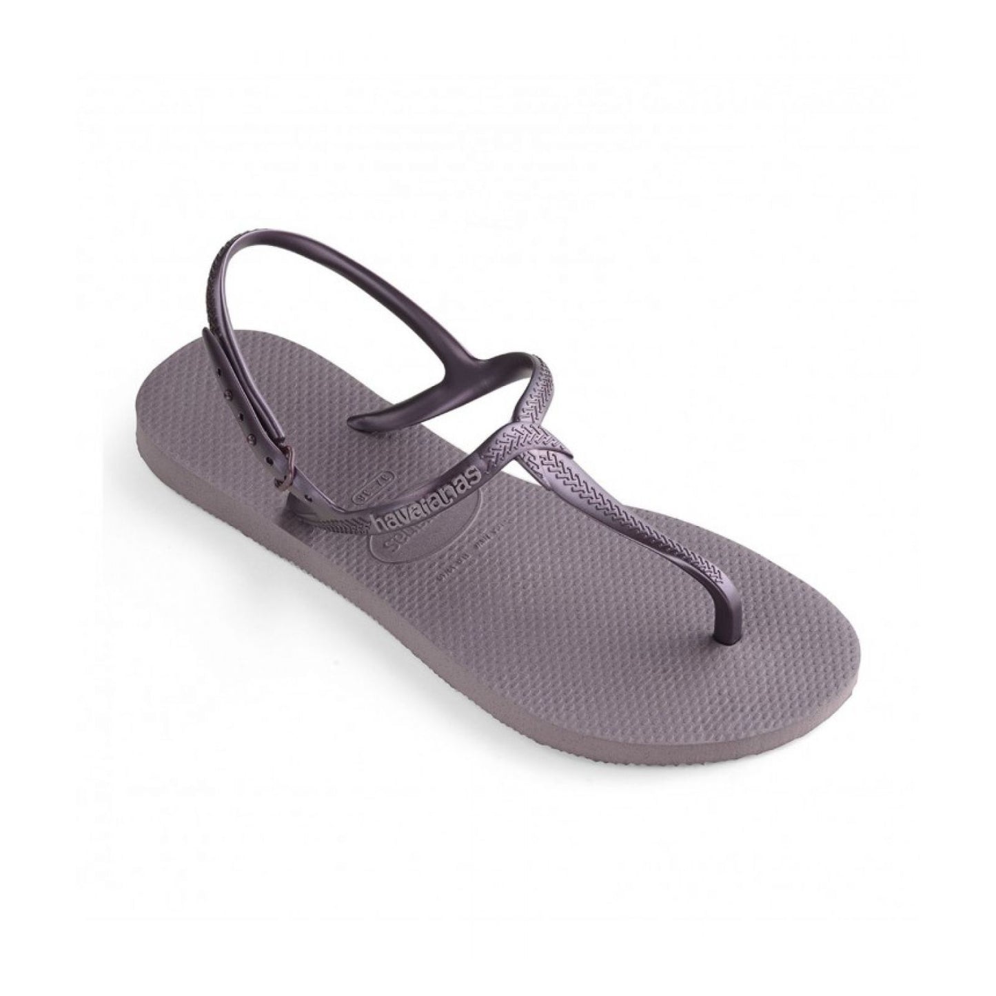 Sandalias Havaianas Twist 4144756