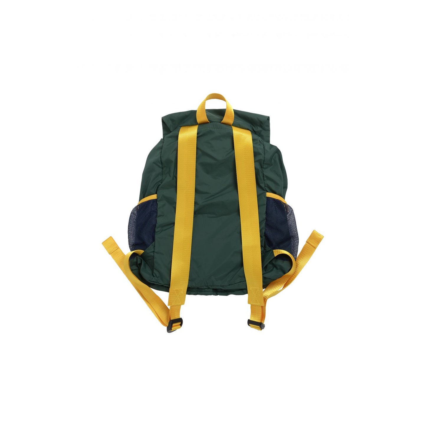 Havaianas Backpack Mix 4144498