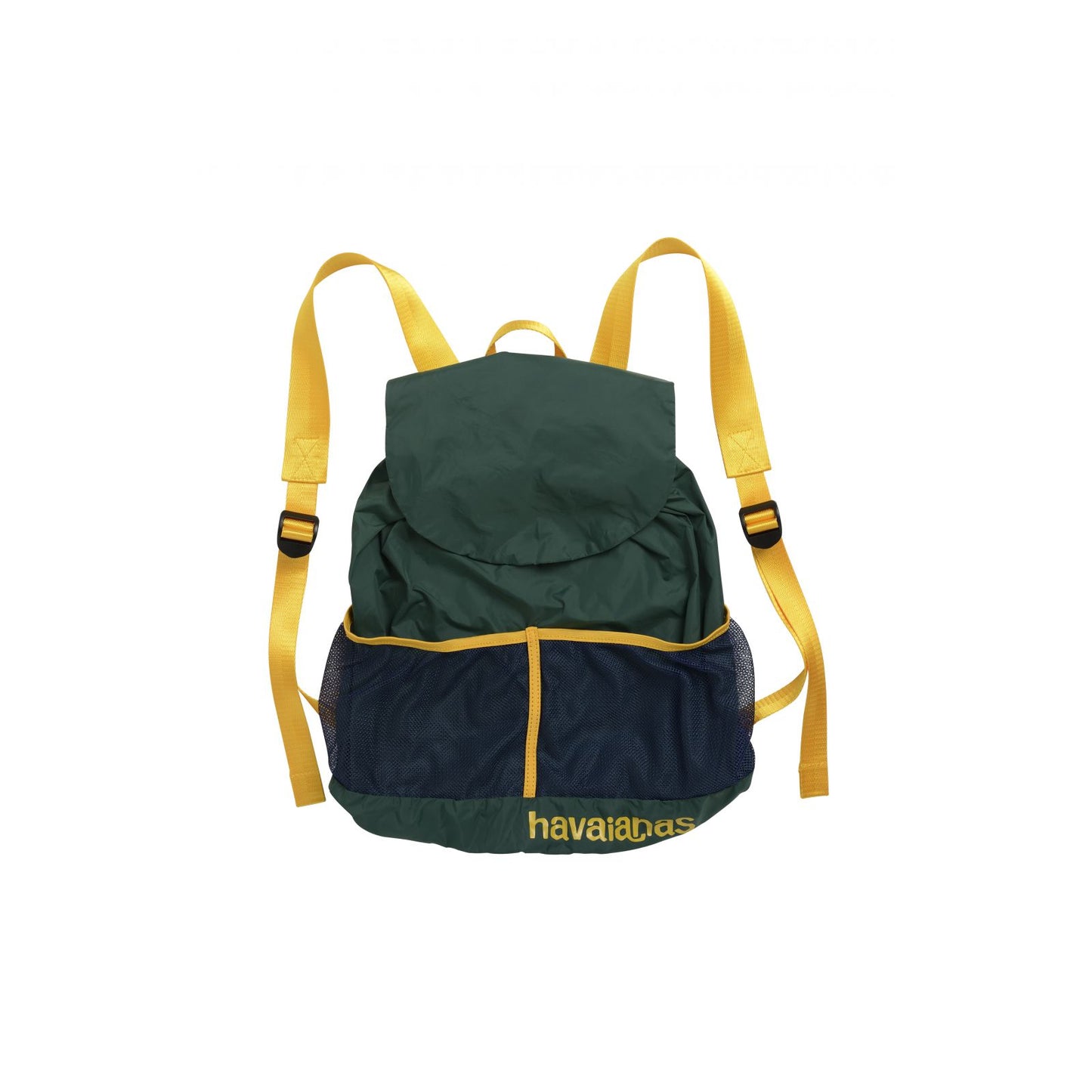 Havaianas Backpack Mix 4144498
