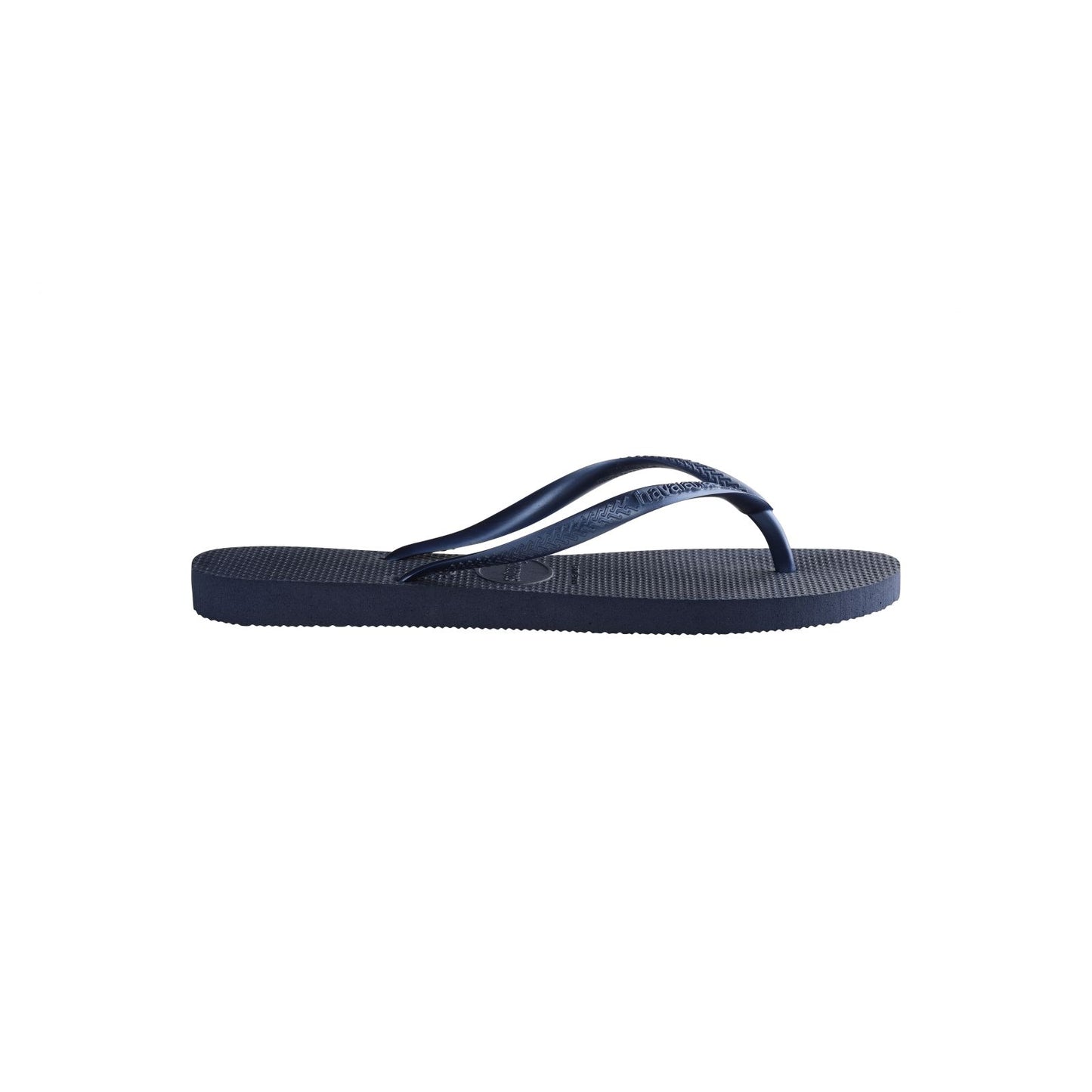 Sandalias Havaianas Slim 4000030