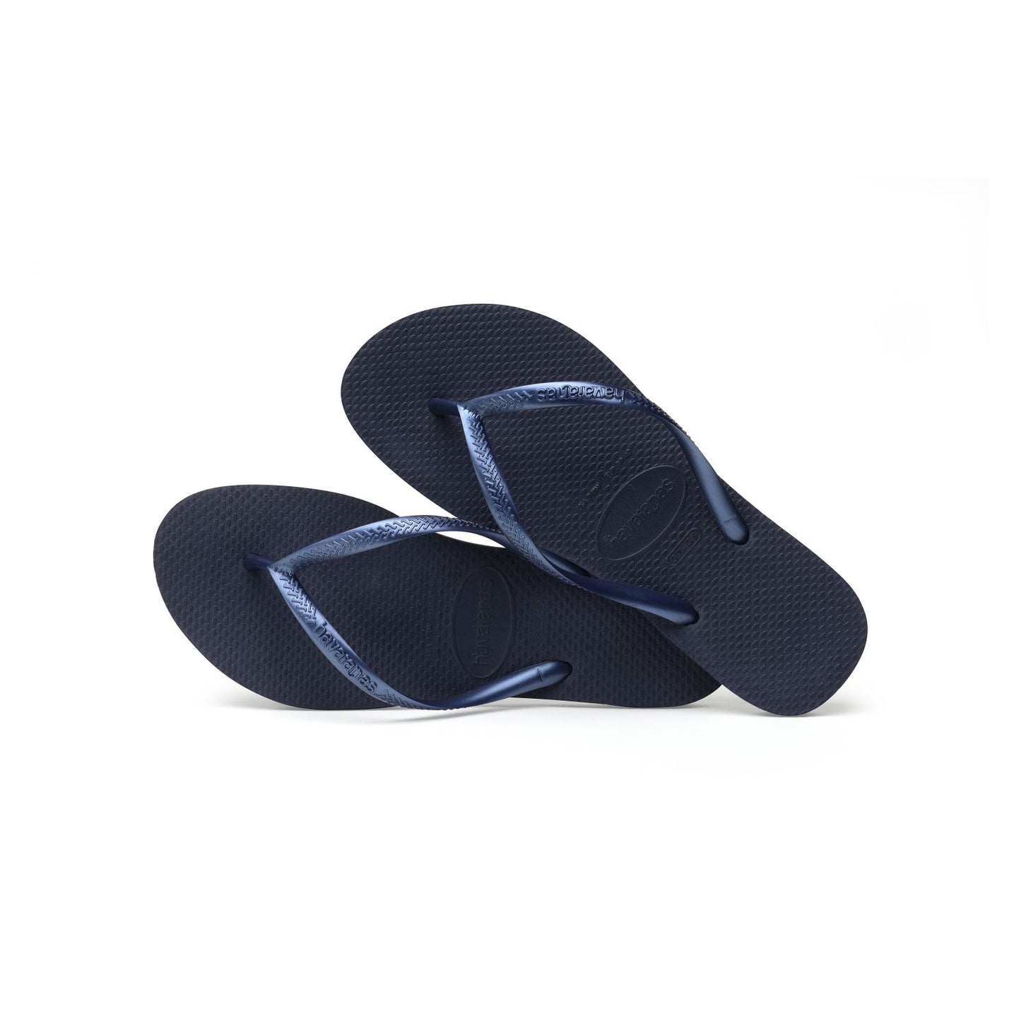 Sandalias Havaianas Slim 4000030