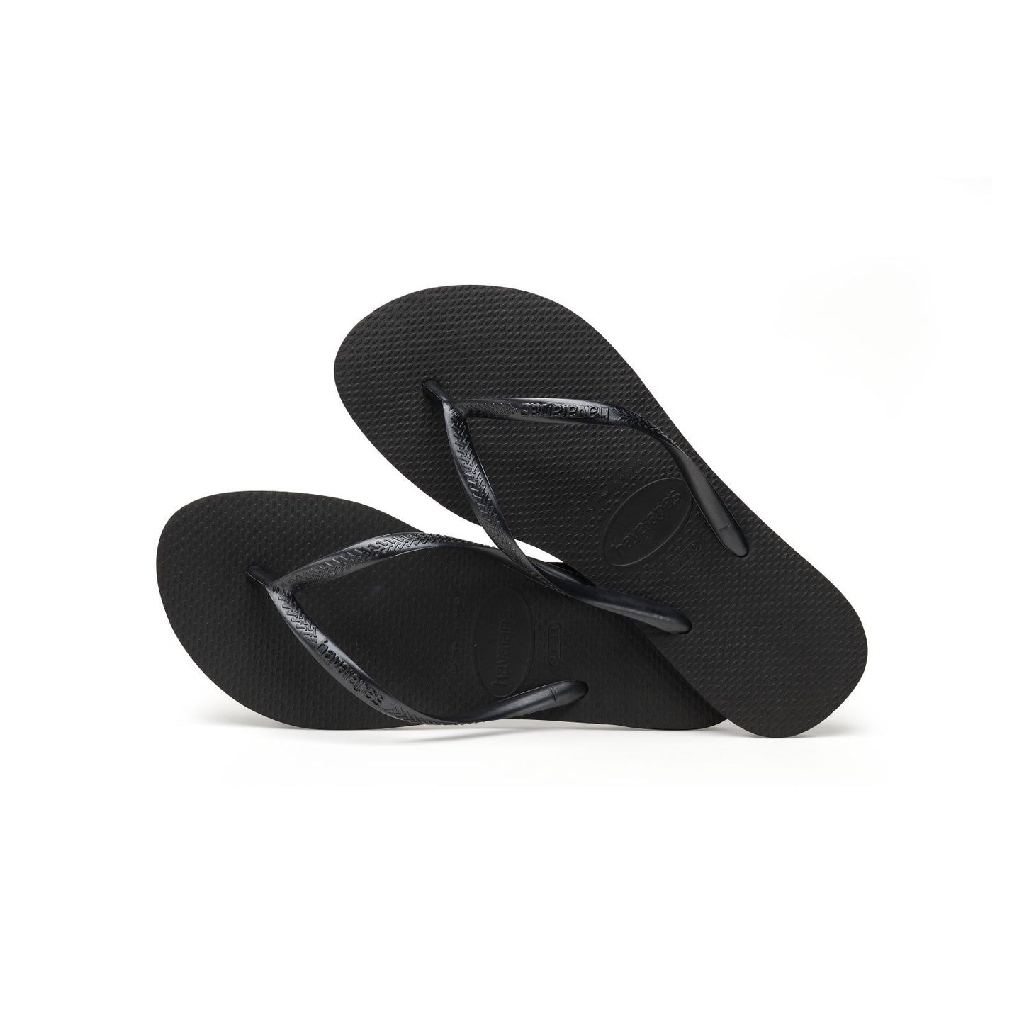 Sandalias Havaianas Slim 4000030