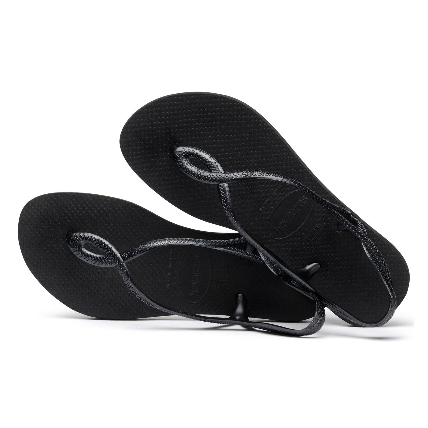 Sandalias Havaianas Luna 4129697