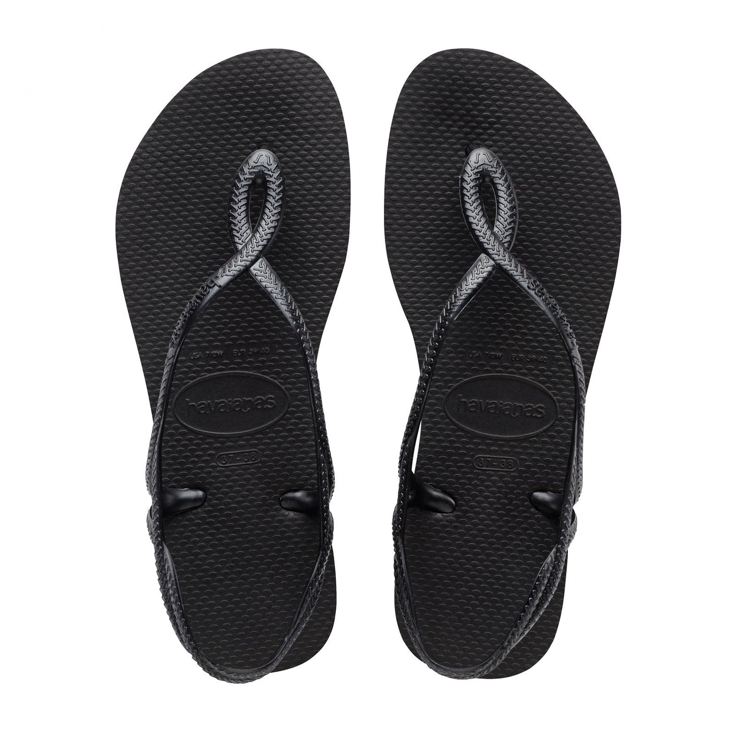 Sandalias Havaianas Luna 4129697