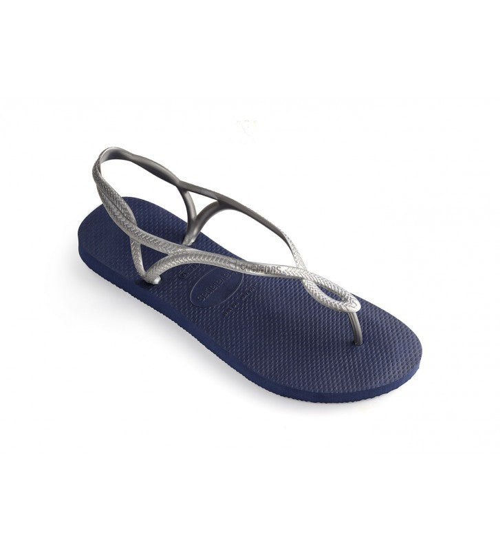 Sandalias Havaianas Luna 4129697