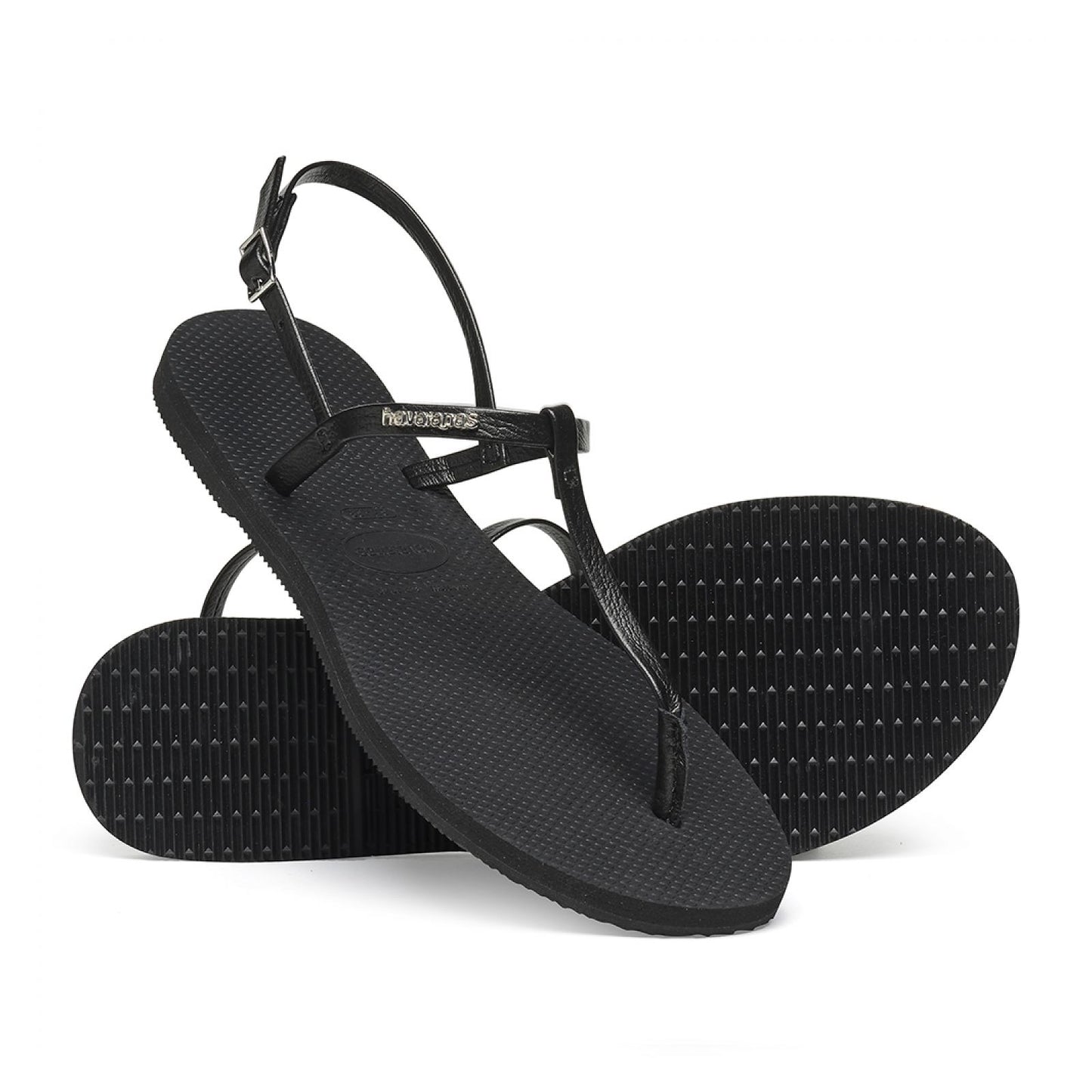 Sandalias Havaianas You Riviera 4137475