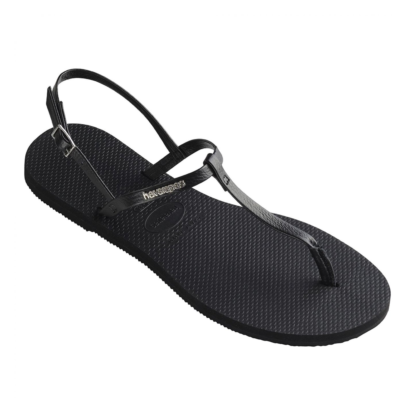 Sandalias Havaianas You Riviera 4137475