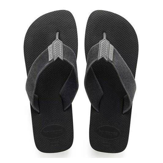 Sandalias Havaianas Urban Basic Fc 4132002