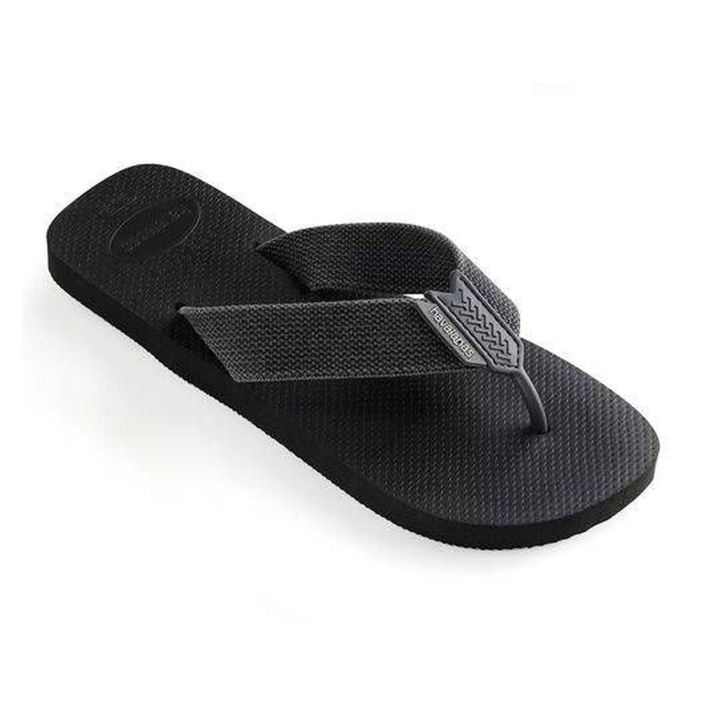 Sandalias Havaianas Urban Basic Fc 4132002