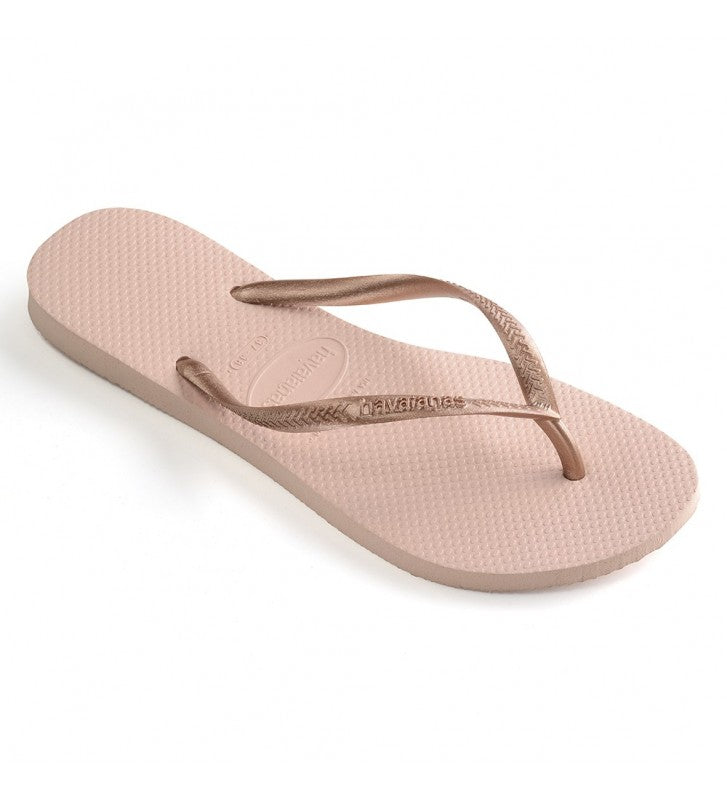 Sandalias Havaianas Slim 4000030