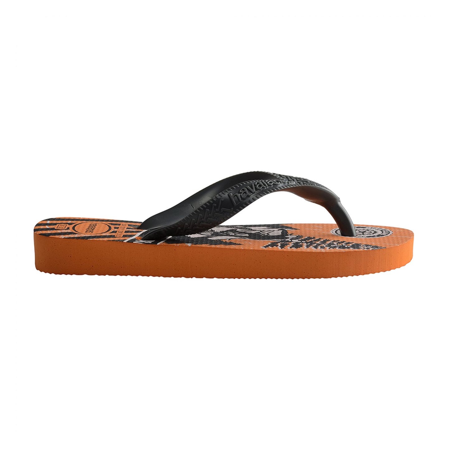 Sandalias Havaianas Kids Athletic 4127273