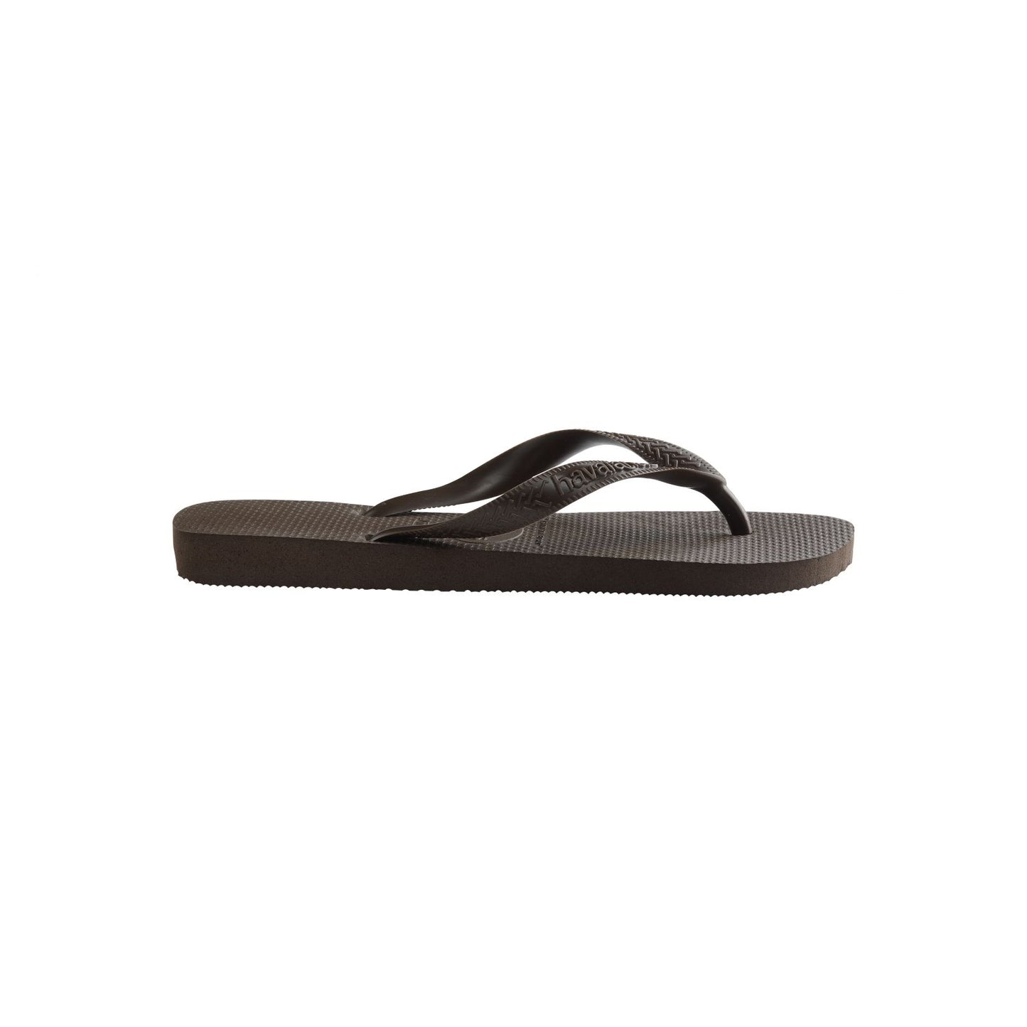 Sandalias Havaianas Top 4000029