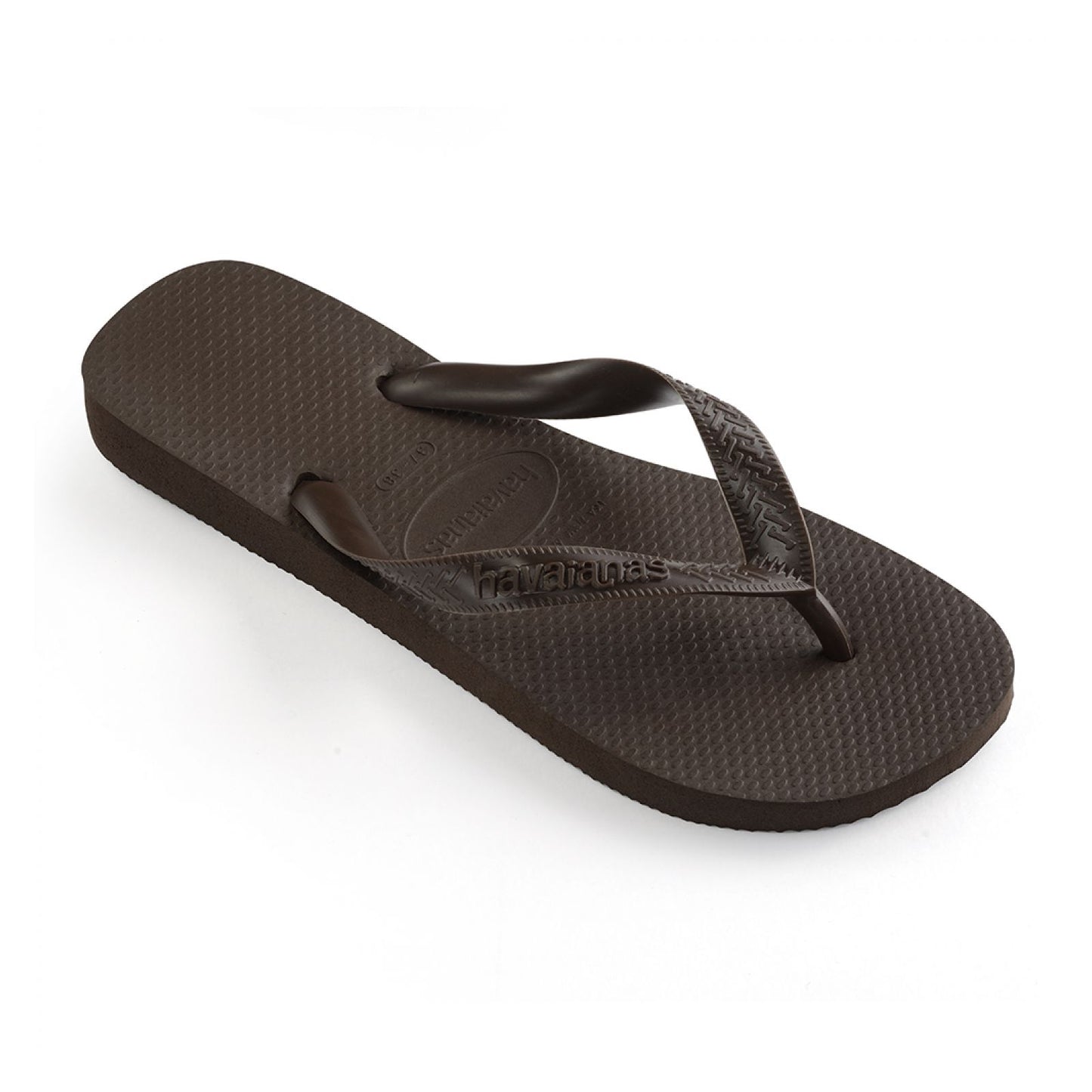 Sandalias Havaianas Top 4000029