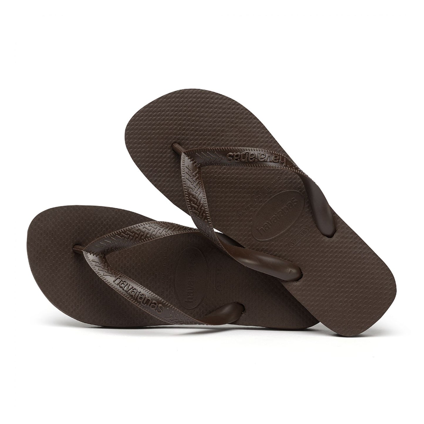 Sandalias Havaianas Top 4000029