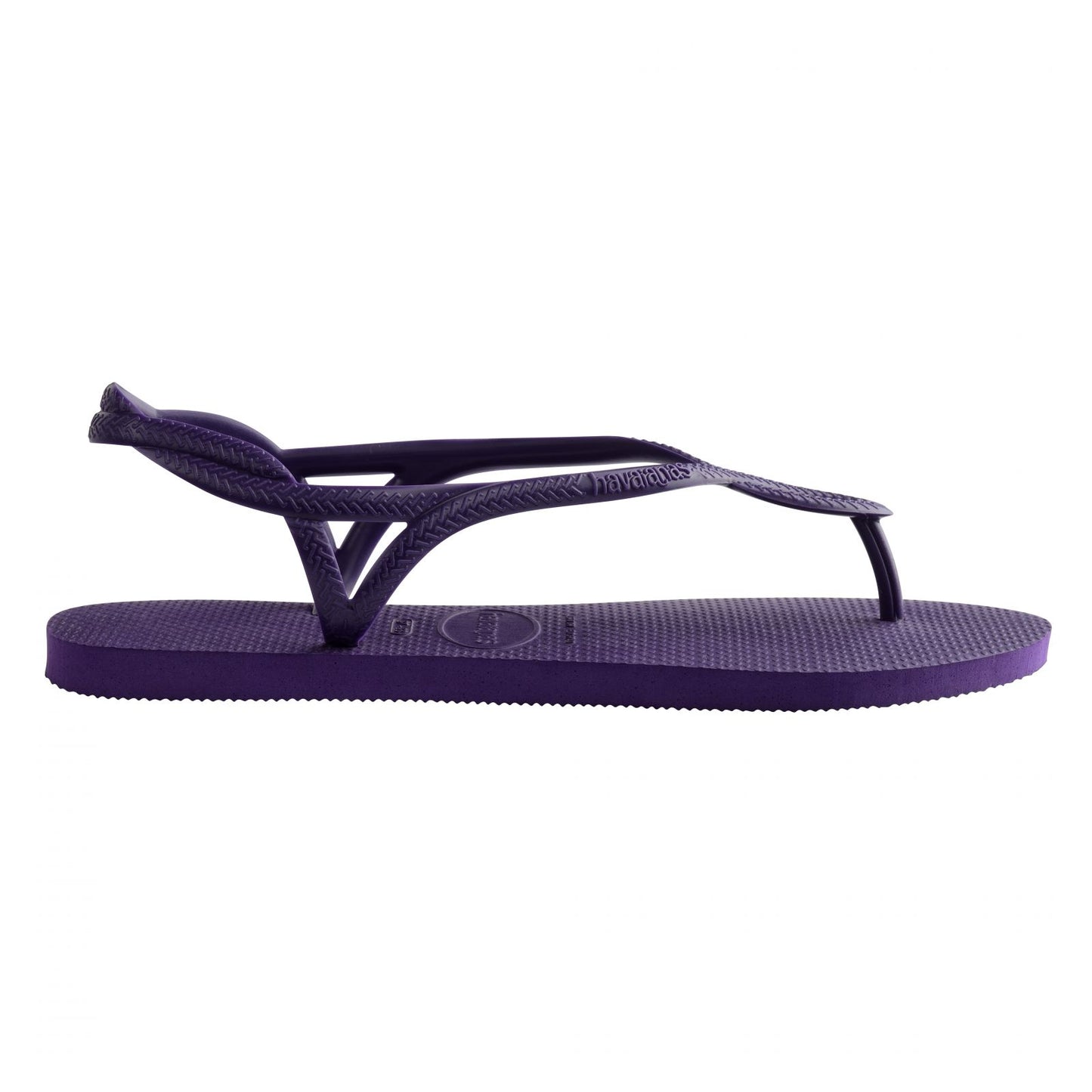 Sandalias Havaianas Luna 4129697