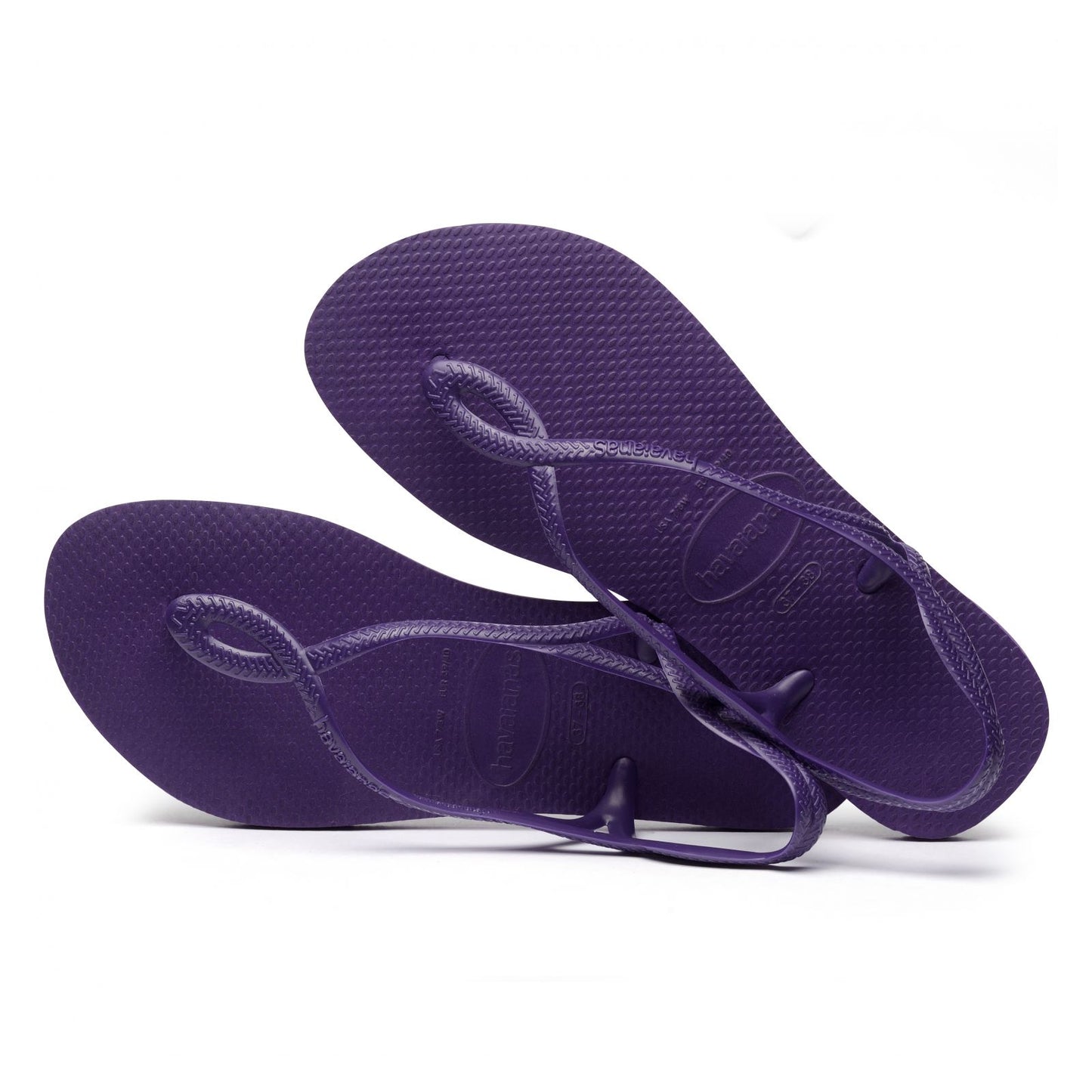 Sandalias Havaianas Luna 4129697