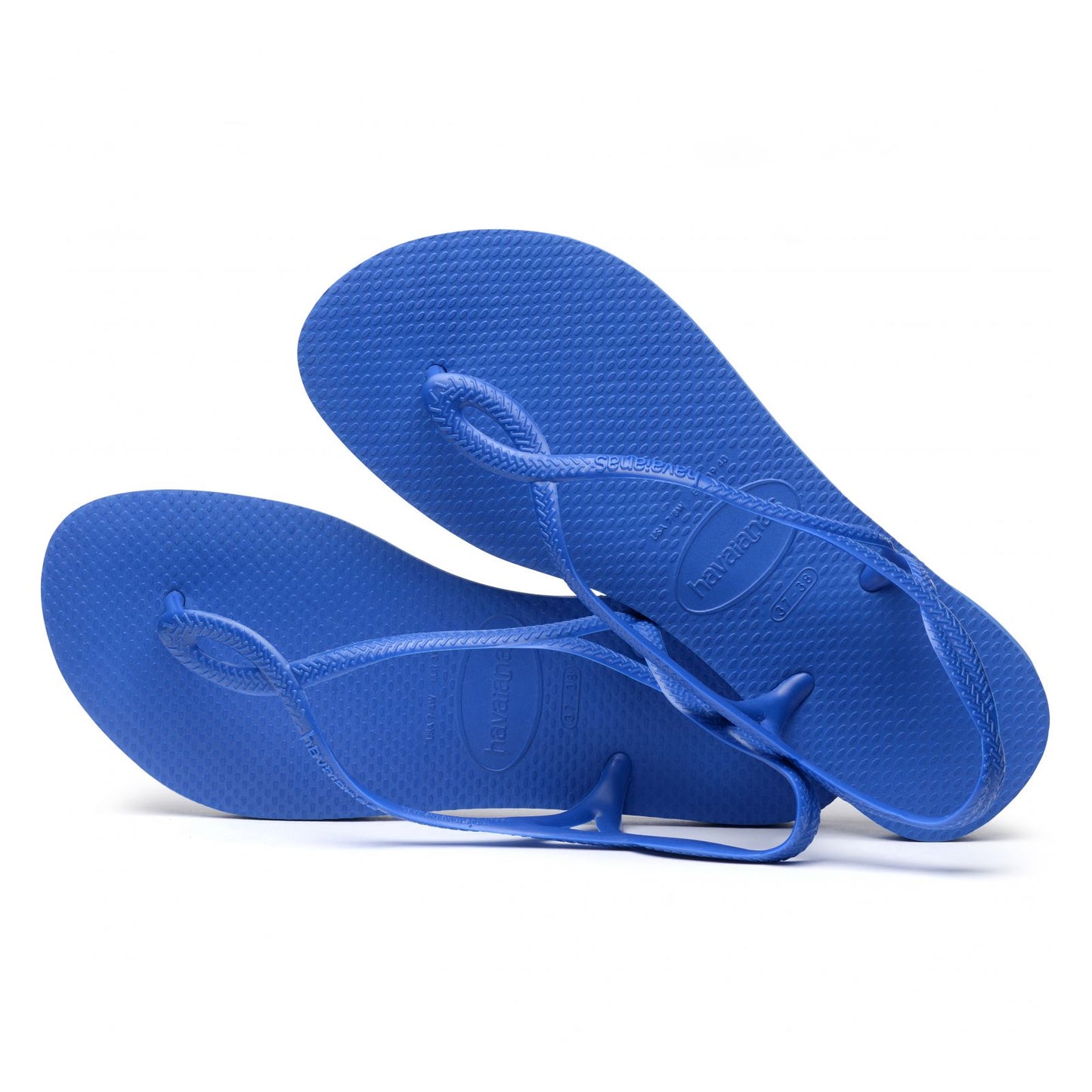 Sandalias Havaianas Luna 4129697