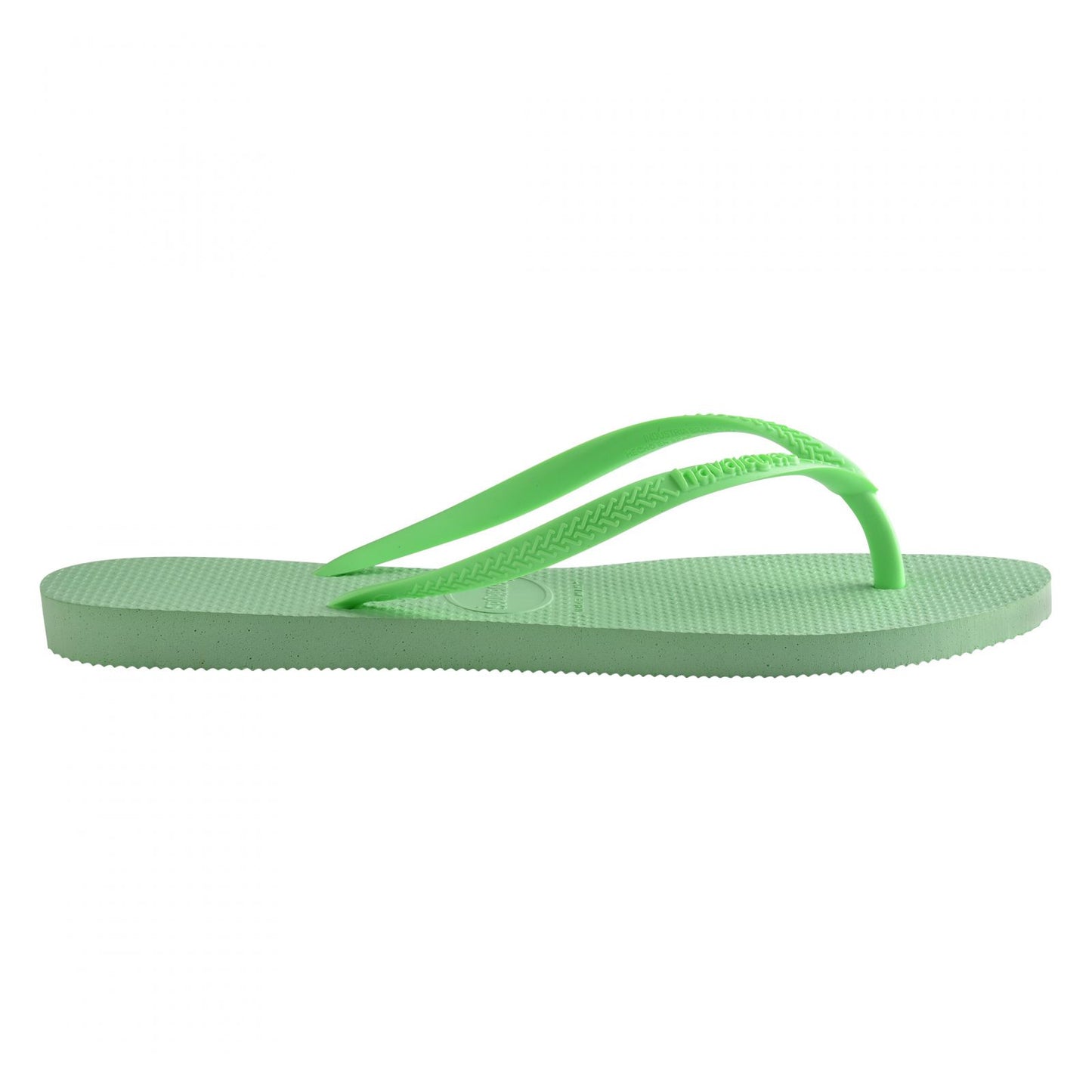 Sandalias Havaianas Slim 4000030