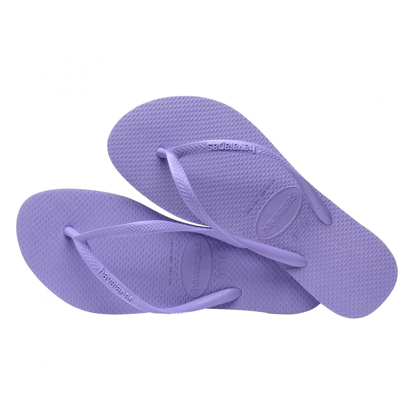 Sandalias Havaianas Slim 4000030