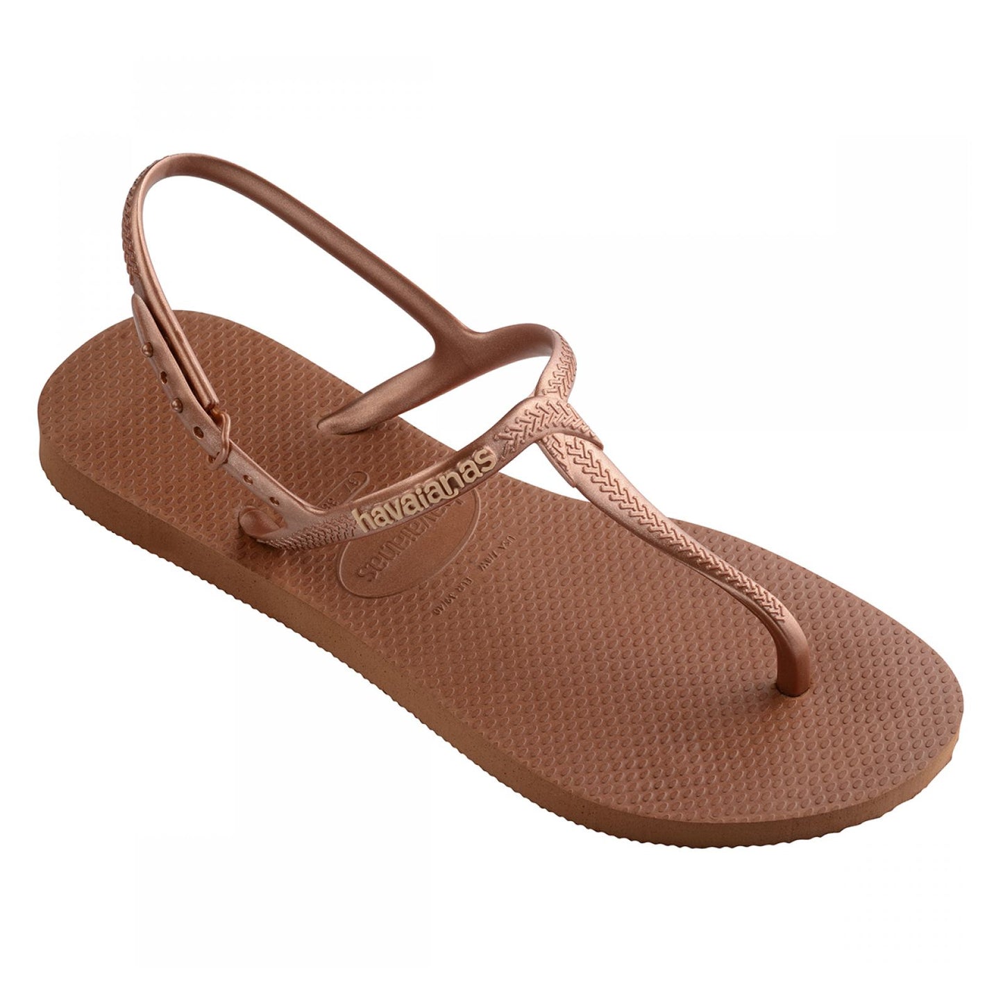 Sandalias Havaianas Twist 4144756