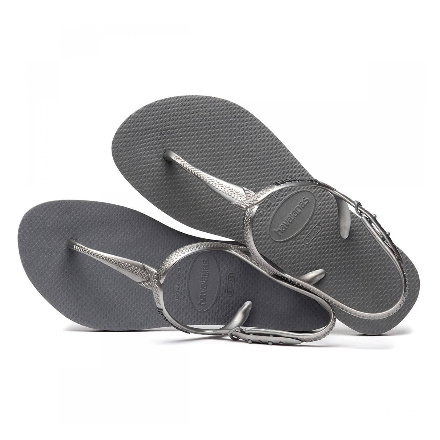 Sandalias Havaianas Twist 4144756