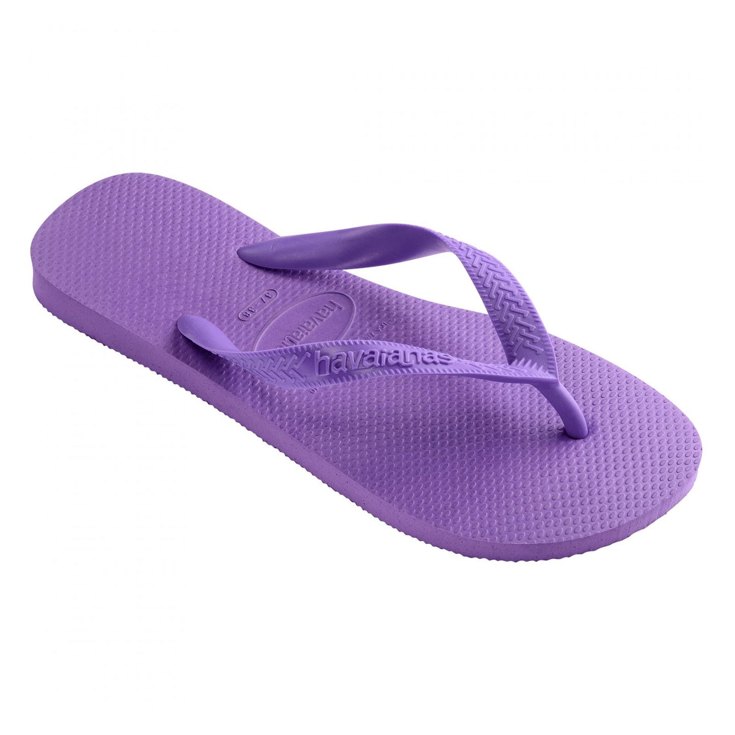 Sandalias Havaianas Top 4000029