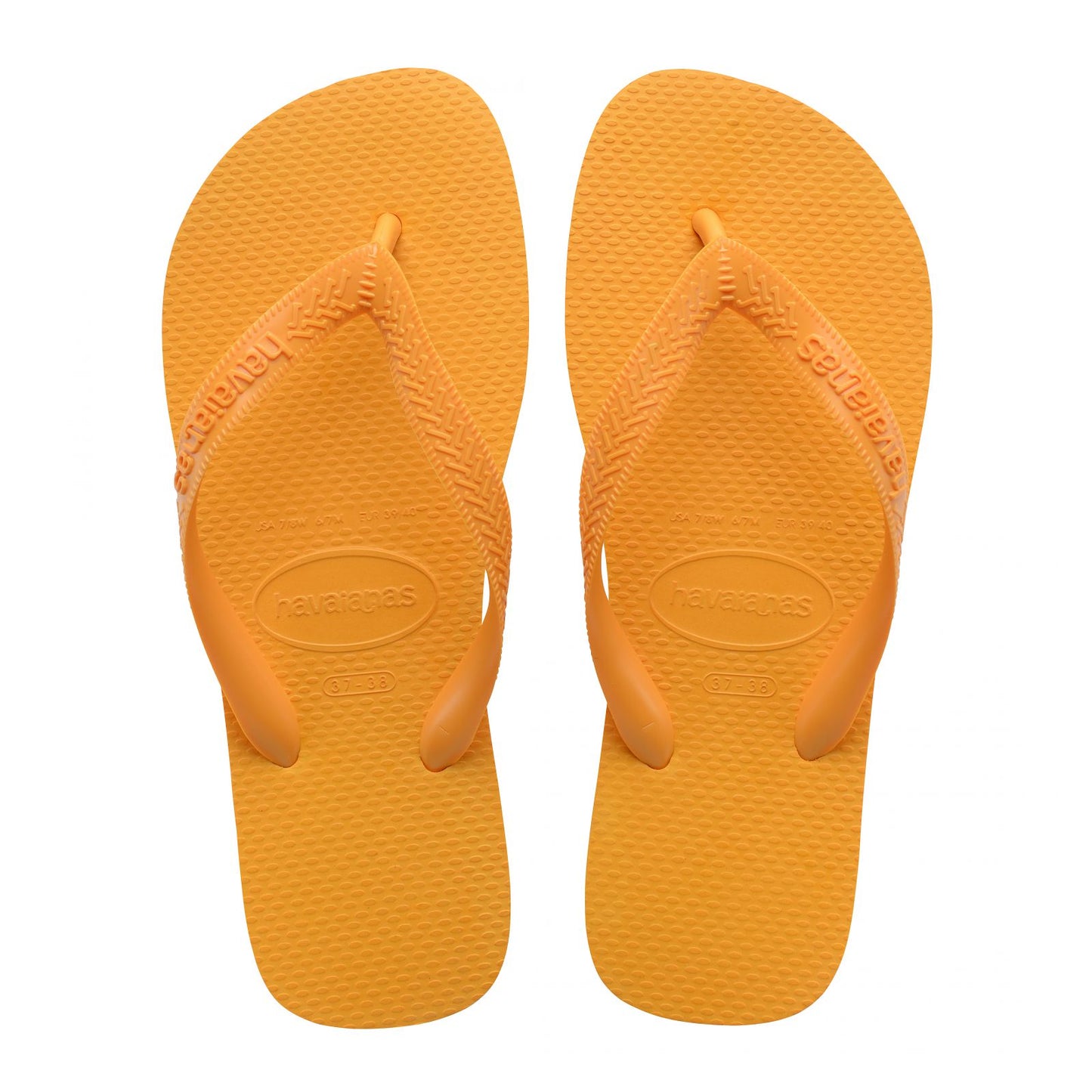 Sandalias Havaianas Top 4000029