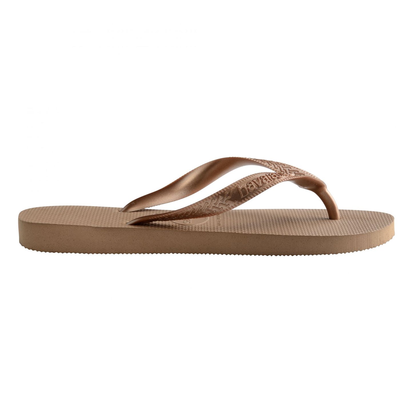 Sandalias Havaianas Top 4000029